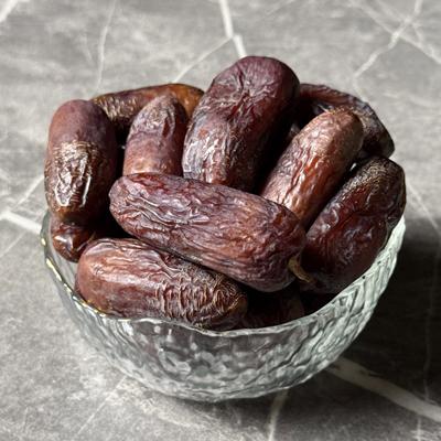 Amber Premium Dates 3kg