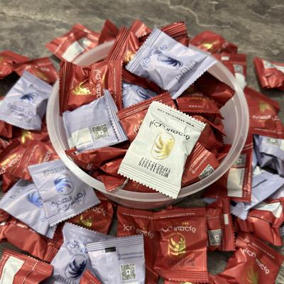 Dates Chocolate 500gm