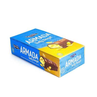 Armada Nutty Nougat 24*21G