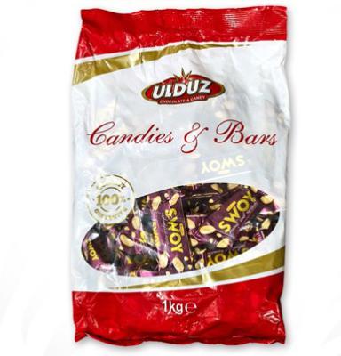 ulduz 1kg pac