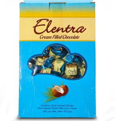 Elentra 2kg box